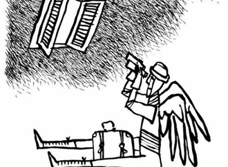 
                                                            matthias schwoerer germany 22