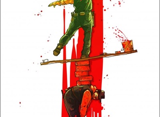
                                                            uno mino italy 1