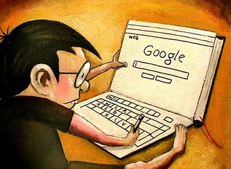 darko drljevic montenegro 1