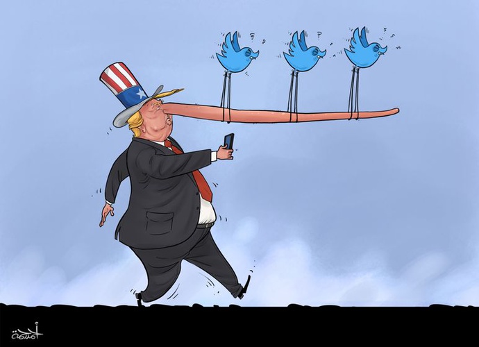 By: احمد رحما 