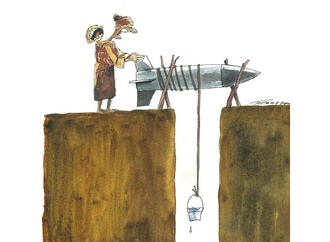 
                                                            tommy thom dean indonesia