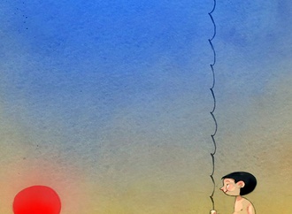 
                                                            andrei popov russia 68