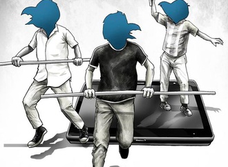 
                                                            antonio rodriguez garcia