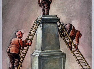 
                                                            mihai ignat romania 31