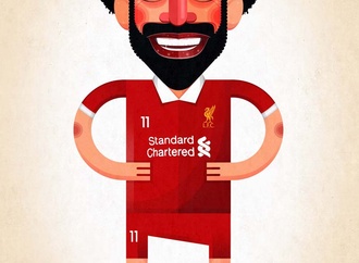 
                                                            abolghasem tahanian 34