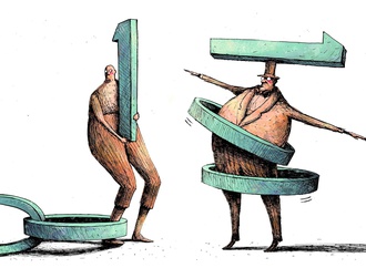 
                                                            michel moro gomez cuba 5