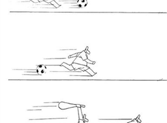 فوتبال