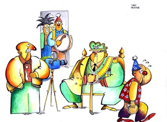 
                                                            sait munzur turkey 72