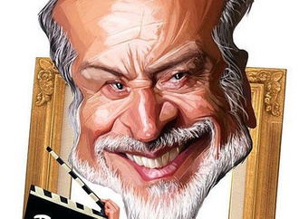 
                                                            shahab jafarnejad iran 3