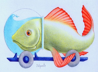 
                                                            paolo dalponte3 italy