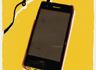 
                                                            daniel stolle germany 42