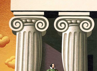 
                                                            adam niklewicz poland 10