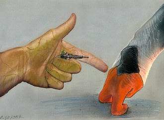 
                                                            luc descheemaeker belgium 74