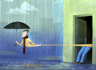 
                                                            andrei popov russia 75