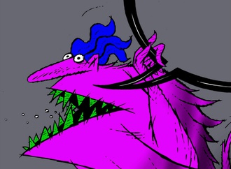 nekra nexhat krasniqi albania 103