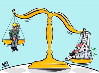 
                                                            morad kotkot palestina 6