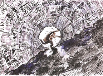 
                                                            viacheslav bibishev russia