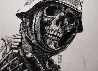 
                                                            boris groh ukraine 10