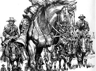 
                                                            antonio hernandez palacios spain 1