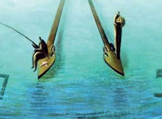 
                                                            syria contest 2019 53 copy 2