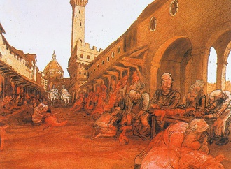 
                                                            ralph steadman 12
