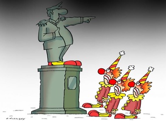 alexander dubovsky 19