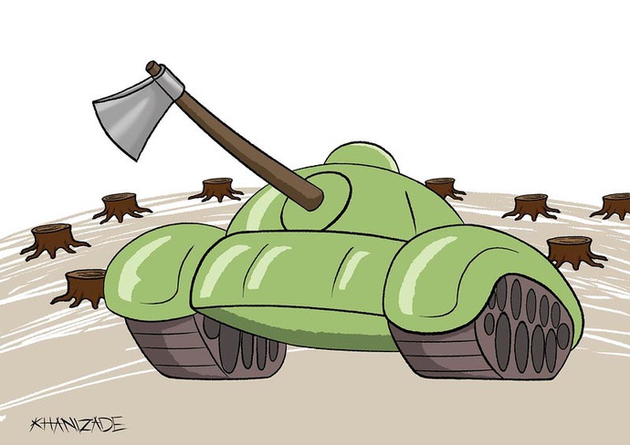 By: مرضیه خانی زاده