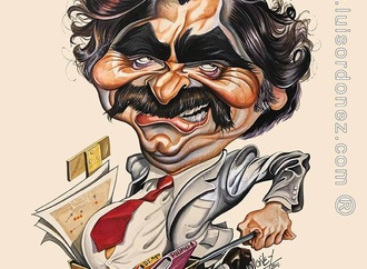 
                                                            luis ordonez 20