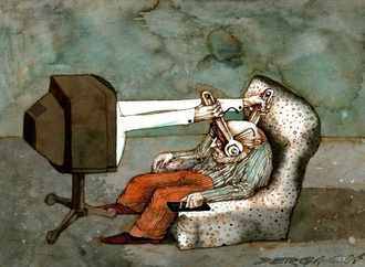 
                                                            oleg dergatchov63