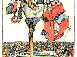 
                                                            natalia varchenko russia 13