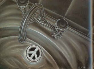 
                                                            jalal pirmarz abadi iran