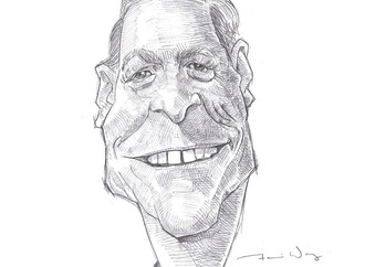 
                                                            ferri way indonesia 65