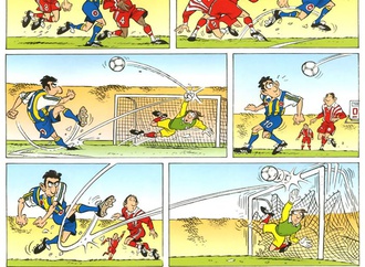 
                                                            gurcan gursel turkey 42