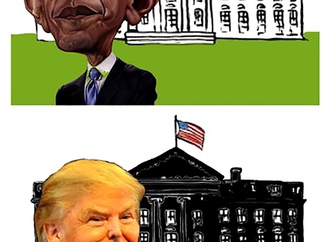 
                                                            darko drljevic montenegro 46