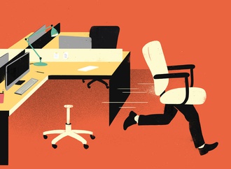 
                                                            sebastien thibault france 14