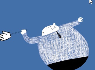 
                                                            klaas verplancke belgium 87