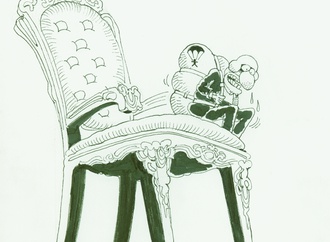 
                                                            maziar bizhani iran
