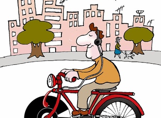 
                                                            biratan porto brazil 80