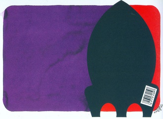 
                                                            waleed naif mohammed libya