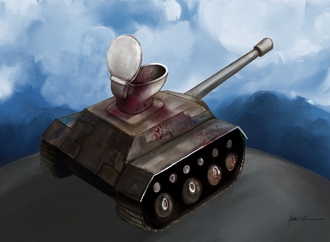 
                                                            muhammet bakir turkey