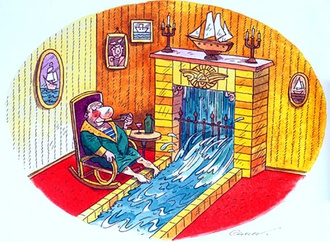 
                                                            sergei semendyaev ukraine 31