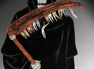 
                                                            luis angel espinosa garcia cuba 19