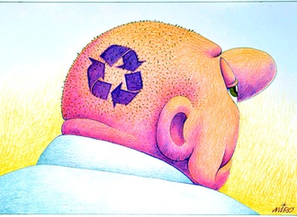 
                                                            miro stefanovic serbia 86