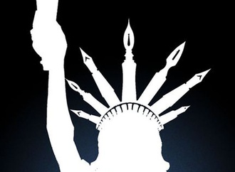 
                                                            pedro x molina nicaragua 22