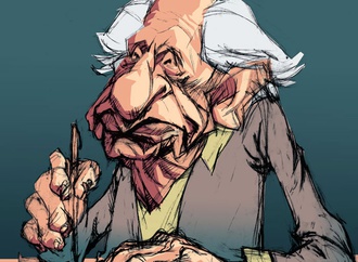 
                                                            afshin sabouki iran 57