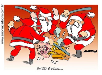 
                                                            carlos amorim brazil 43