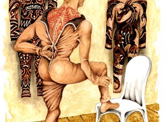 ashmarin stanislav russia