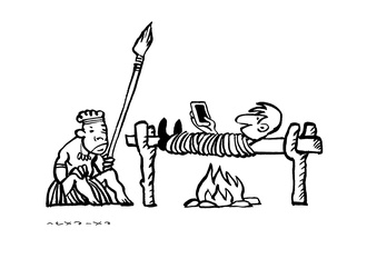 بهترین آثار کارتون جهان بخش - 441