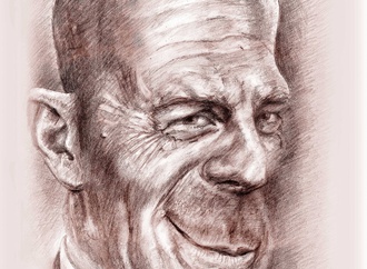 
                                                            konstantin ulanoff 1