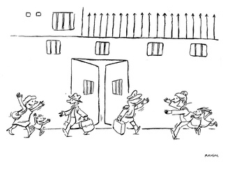 
                                                            rahim baggal asghari iran